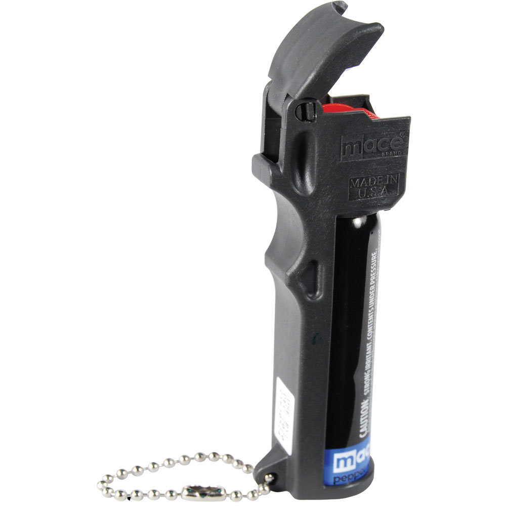 Mace® Personal Model Triple Action Pepper Spray view 3